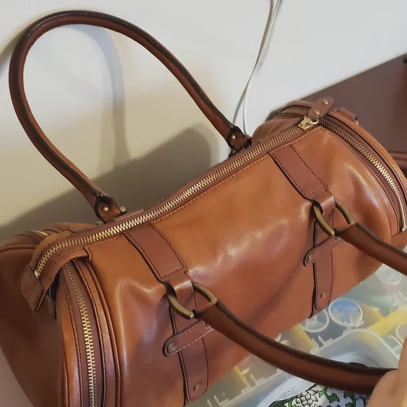 Cole Haan Handbag - Picture 12 of 16